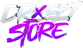 Dreezy Store