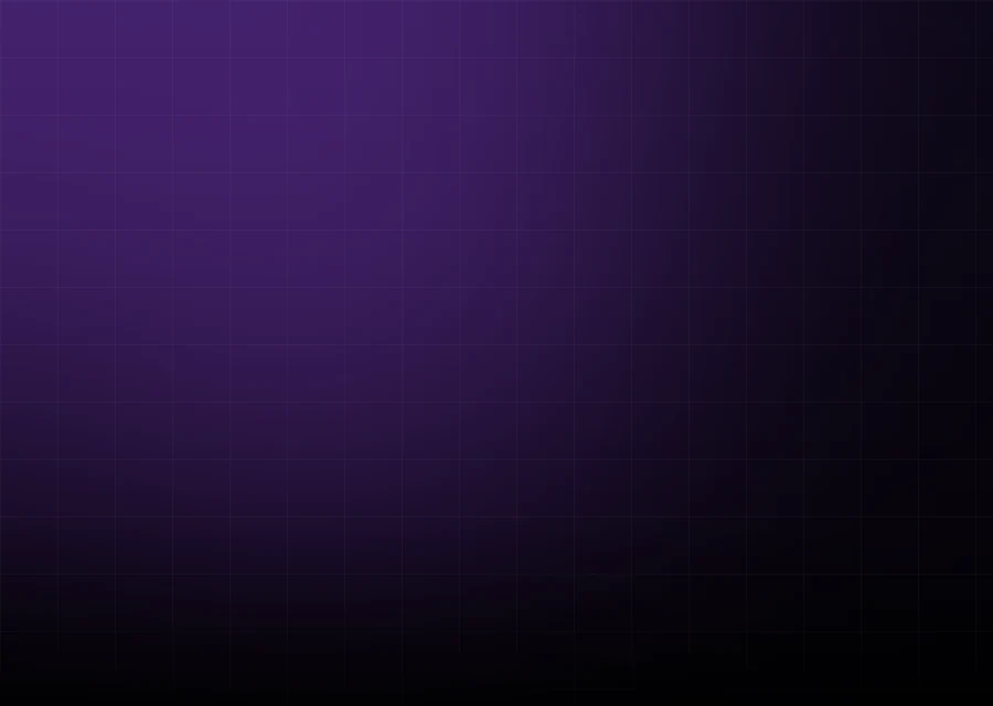 Memesense