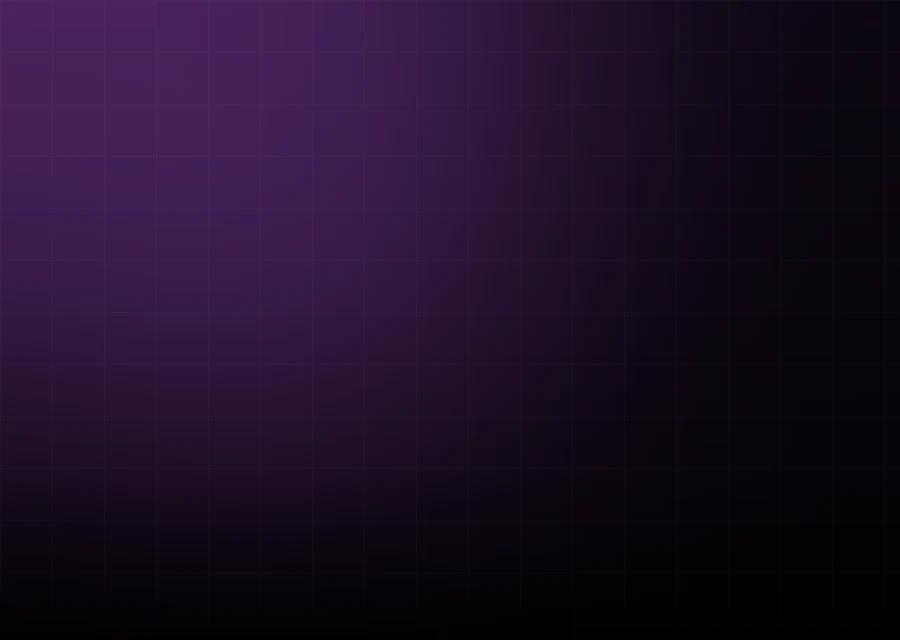 Pellix
