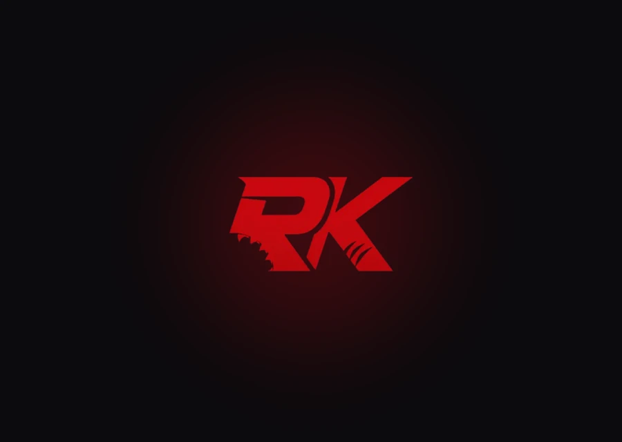 RedShark